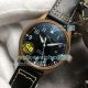 Super Clone IWC Big Pilot's Spitfire Watch Black Dial Bronze Case GB Factory (2)_th.jpg